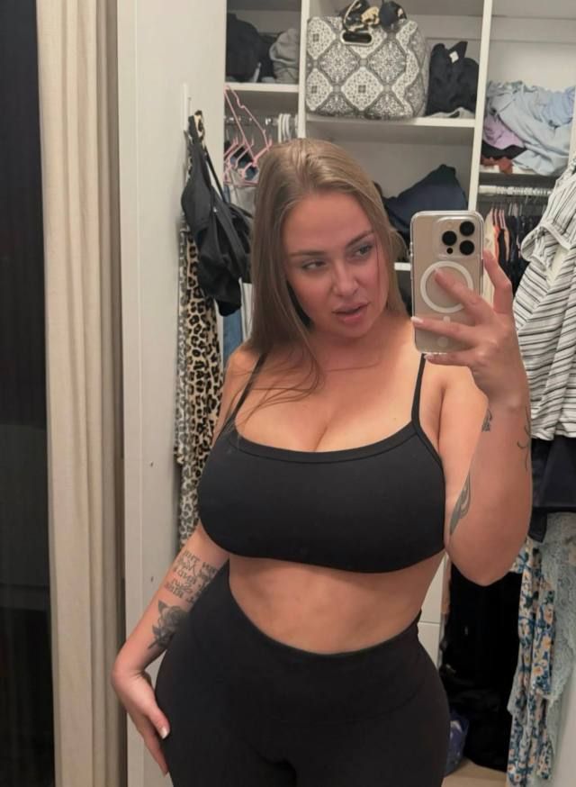 !! NO PAYMENT REQUIRED !!  I just wanna fuck and get my pussy eaten up, seeking fun !"    !! NO PAYMENT REQUIRED !! - Image 2