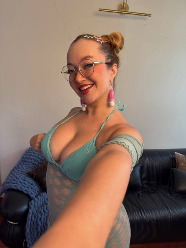 I’m available at your cheap rate - Image 3